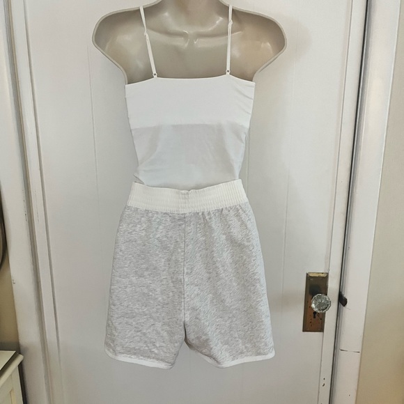 EUC | Nike Tennis Skort!! - Picture 7 of 10